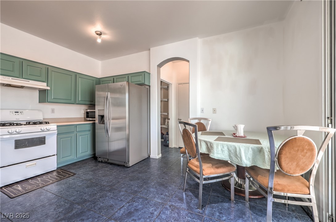 5087 Midnight Oil Drive