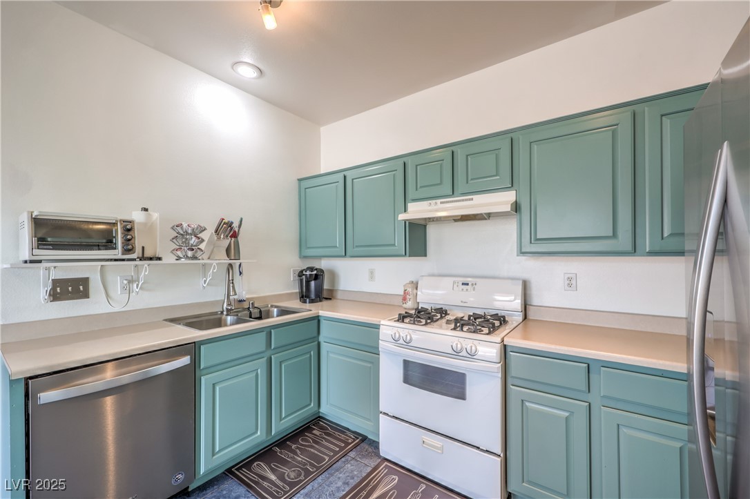 5087 Midnight Oil Drive