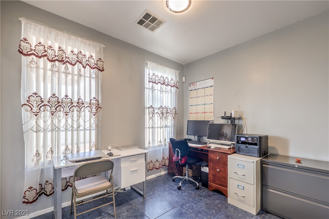 5087 Midnight Oil Drive