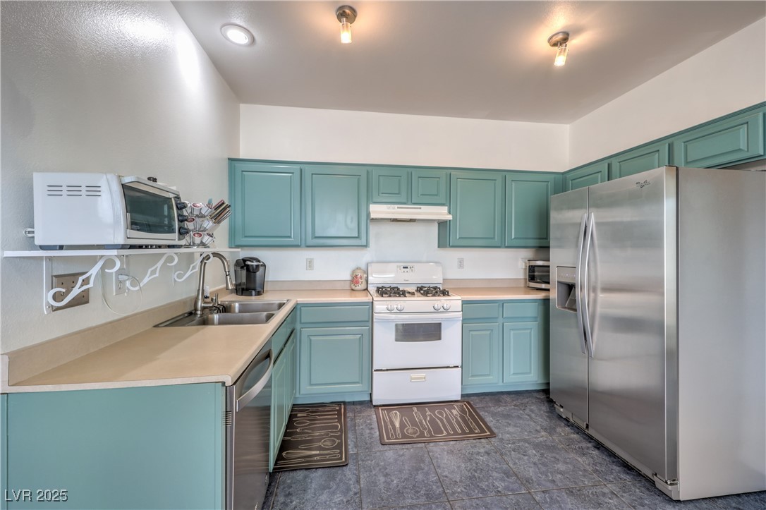 5087 Midnight Oil Drive