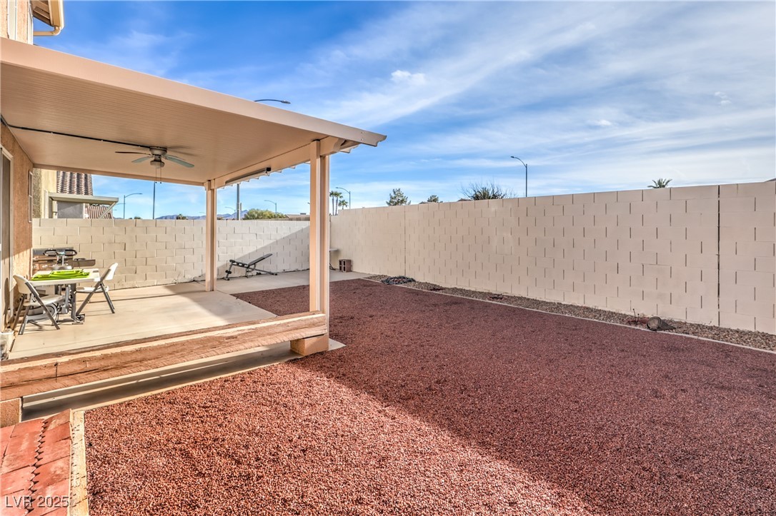 5087 Midnight Oil Drive