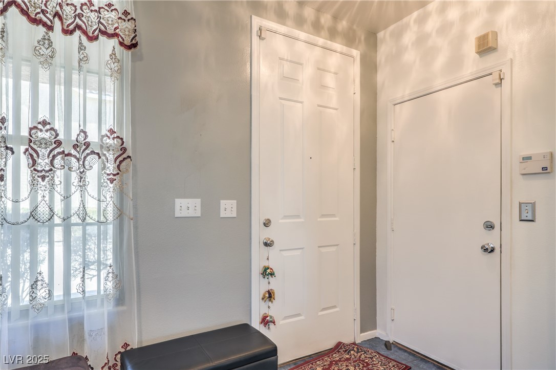 5087 Midnight Oil Drive
