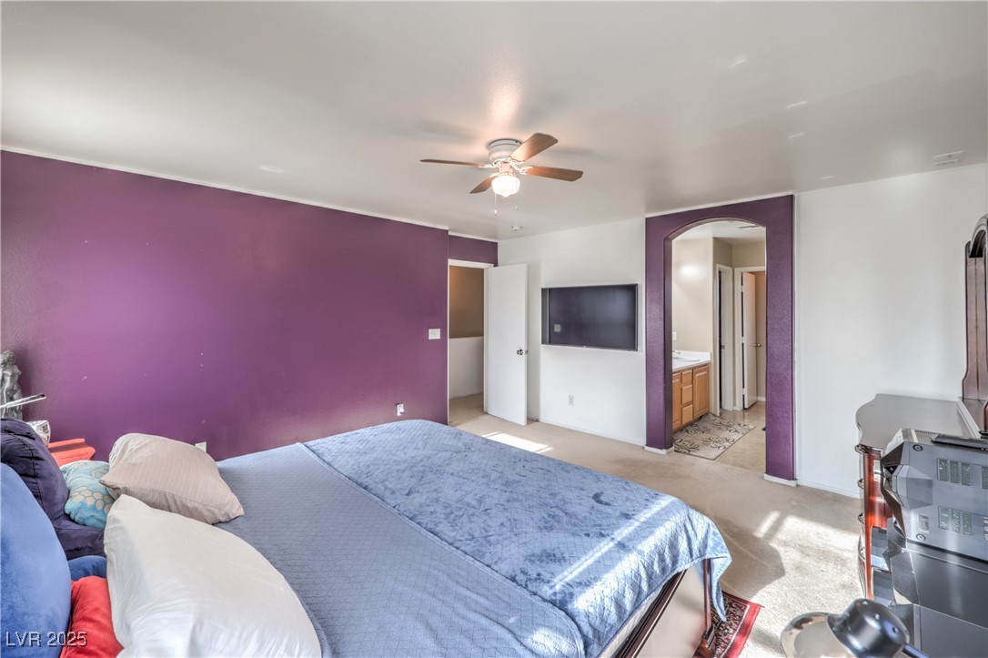 5087 Midnight Oil Drive