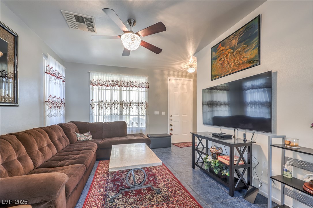 5087 Midnight Oil Drive