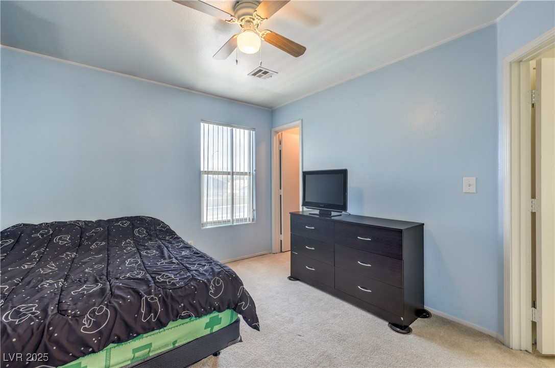5087 Midnight Oil Drive