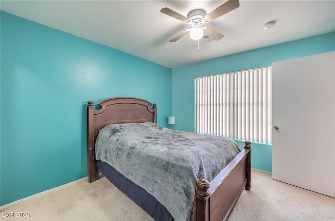 5087 Midnight Oil Drive