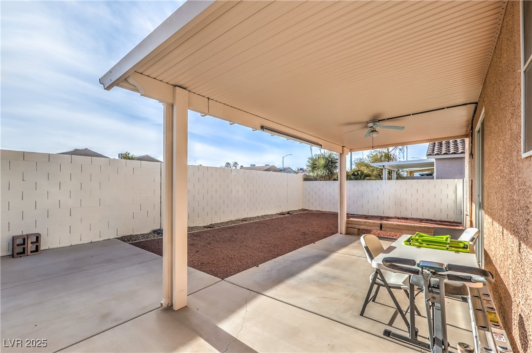 5087 Midnight Oil Drive