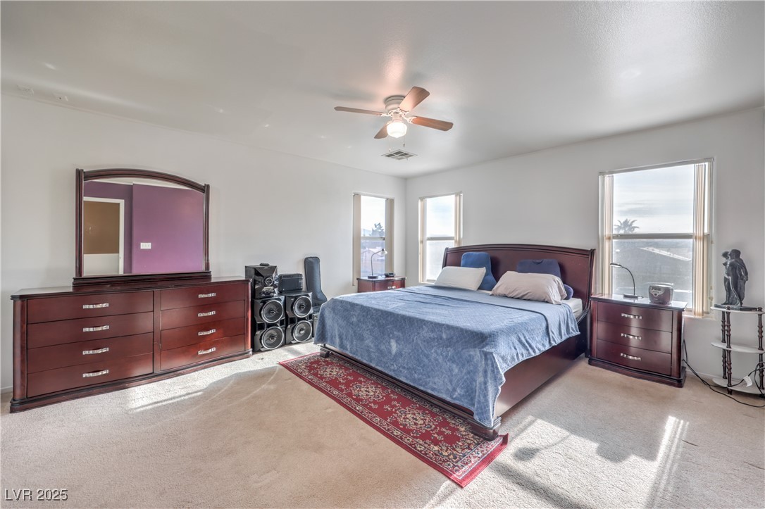 5087 Midnight Oil Drive