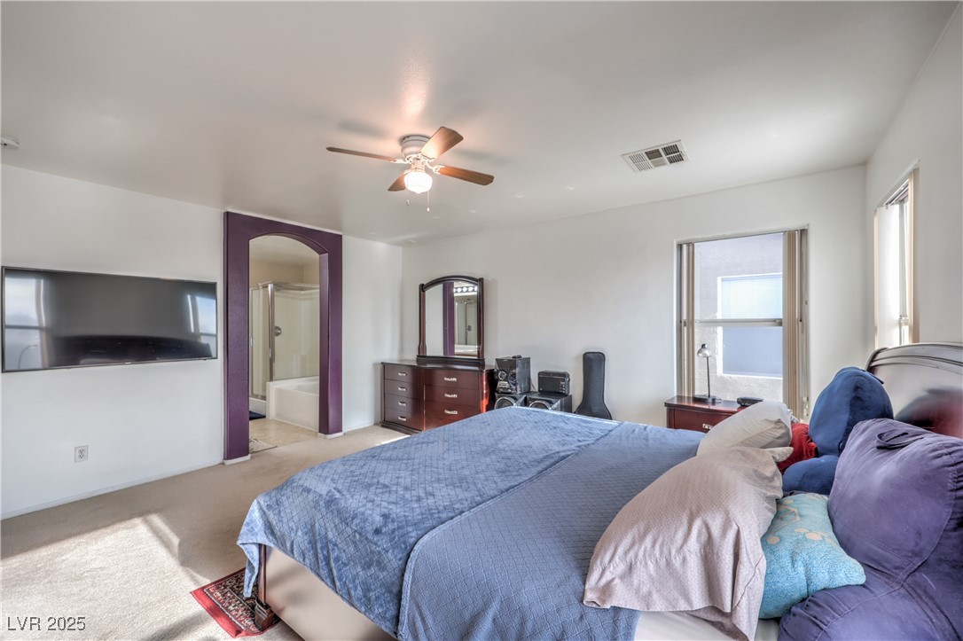 5087 Midnight Oil Drive