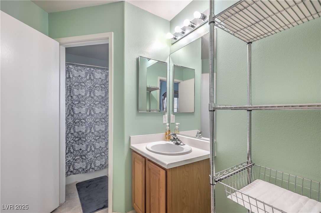 5087 Midnight Oil Drive
