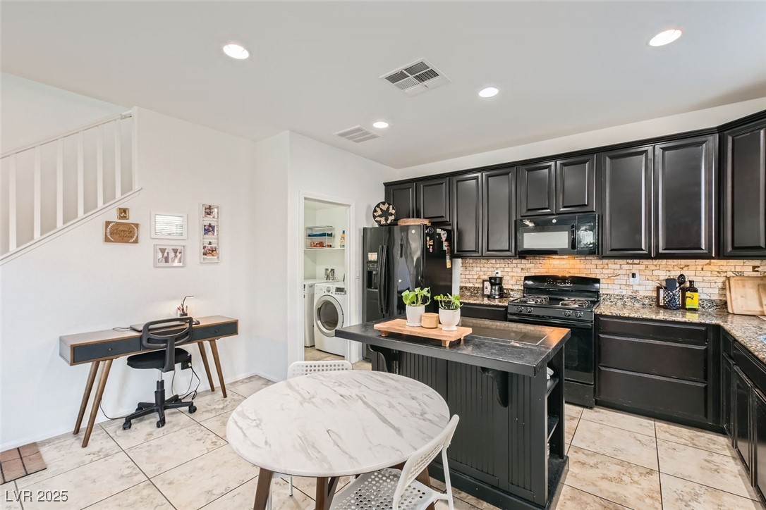 10448 Juniper Brush Avenue