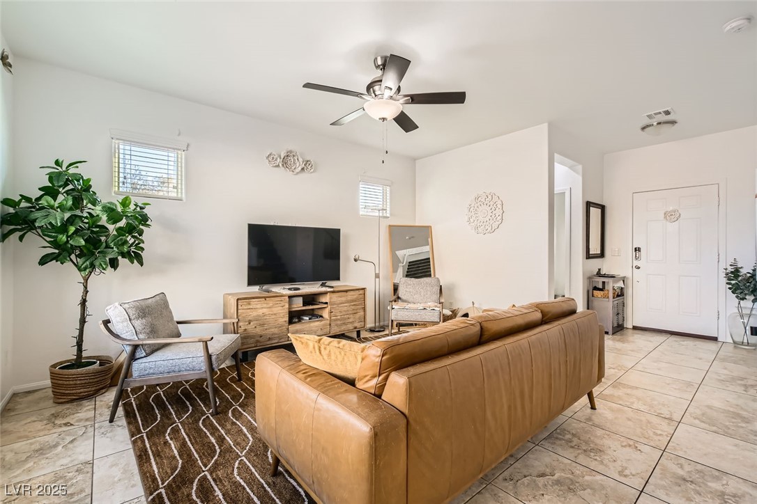 10448 Juniper Brush Avenue