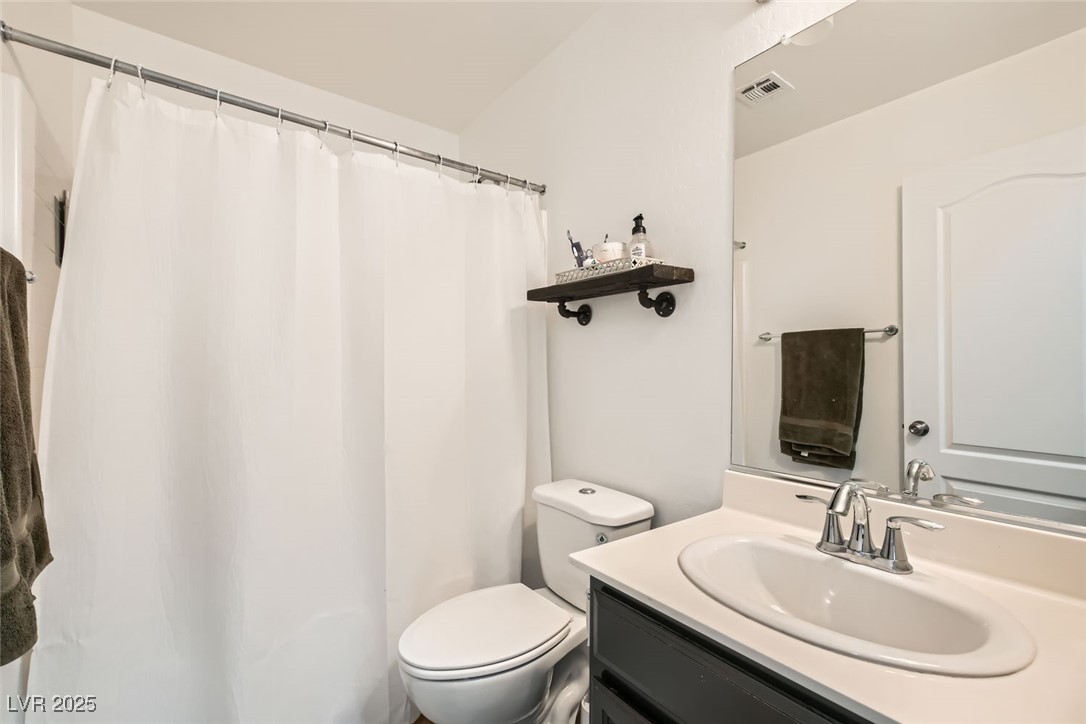 10448 Juniper Brush Avenue