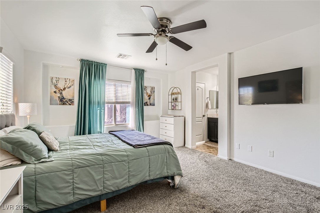 10448 Juniper Brush Avenue
