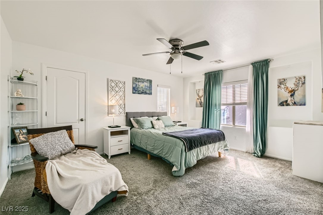 10448 Juniper Brush Avenue
