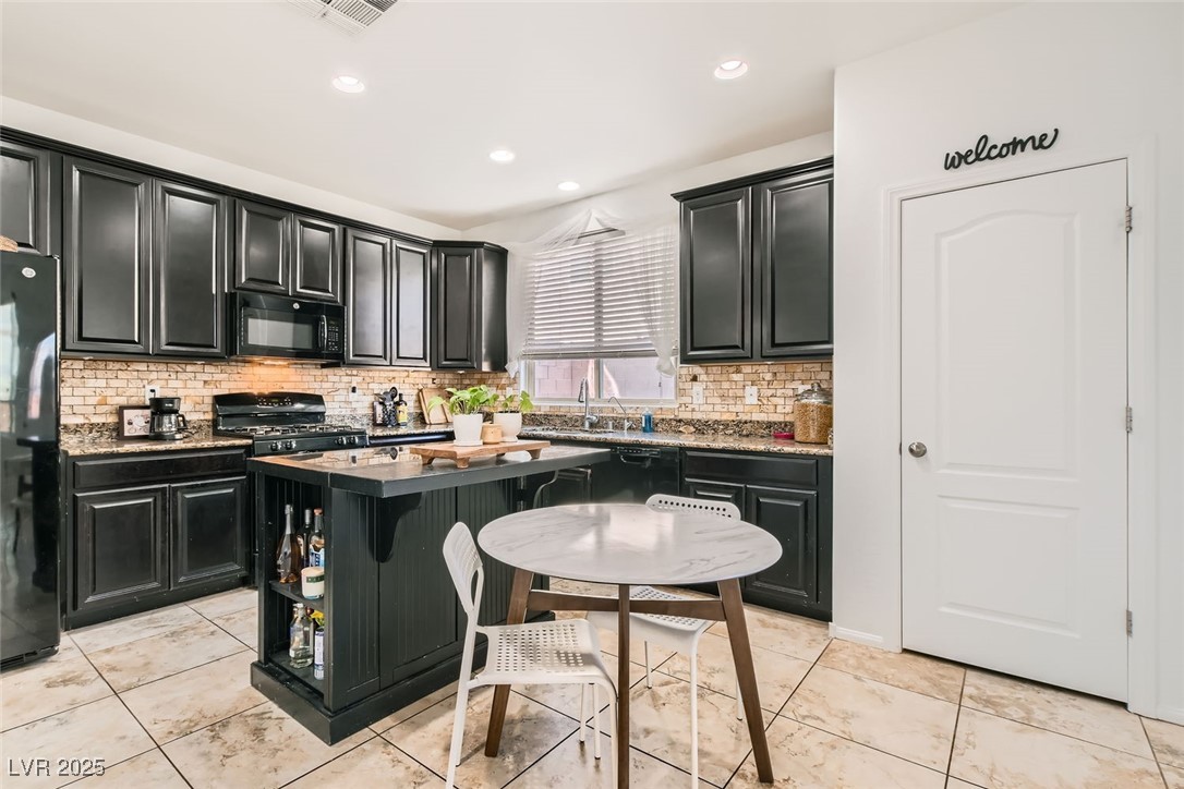 10448 Juniper Brush Avenue