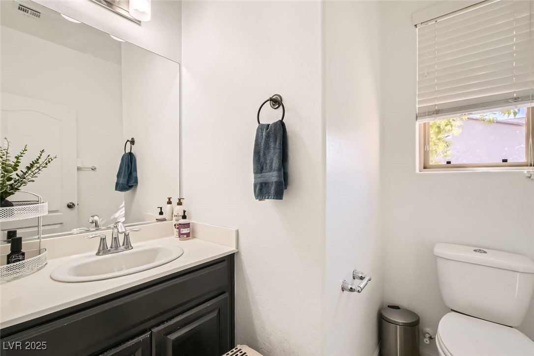 10448 Juniper Brush Avenue