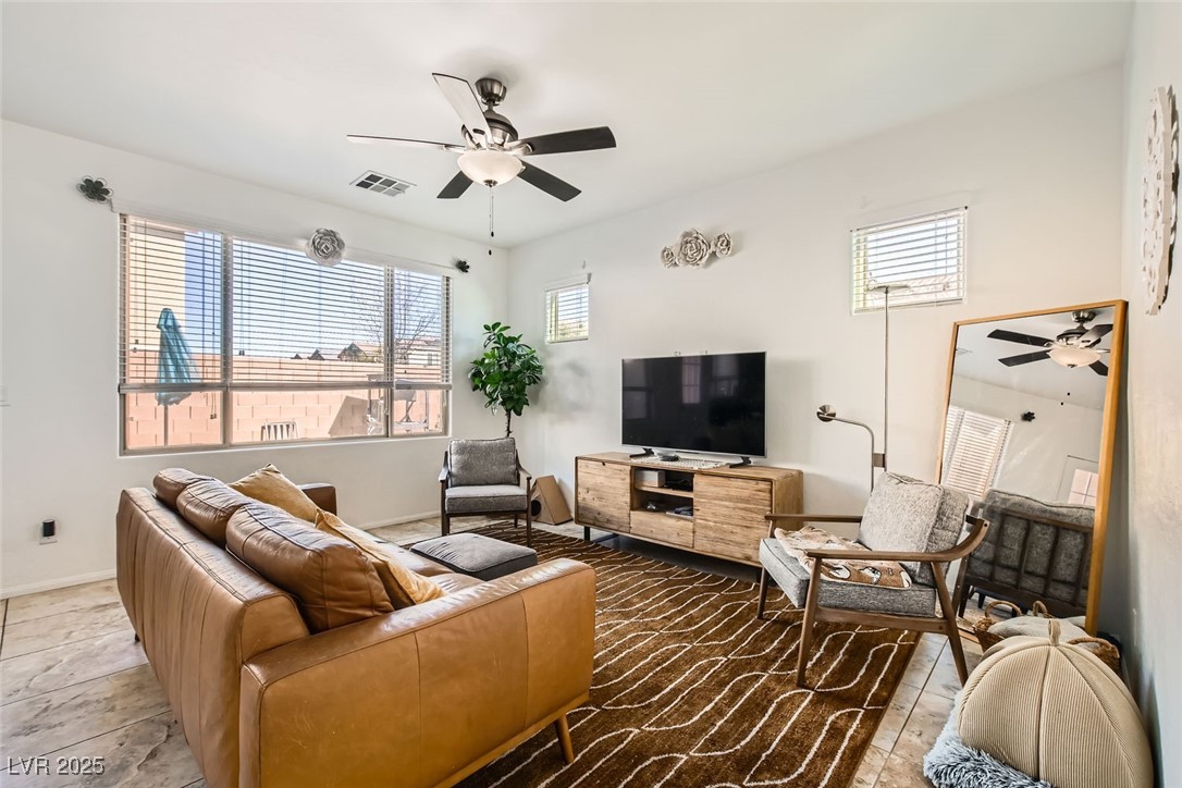 10448 Juniper Brush Avenue