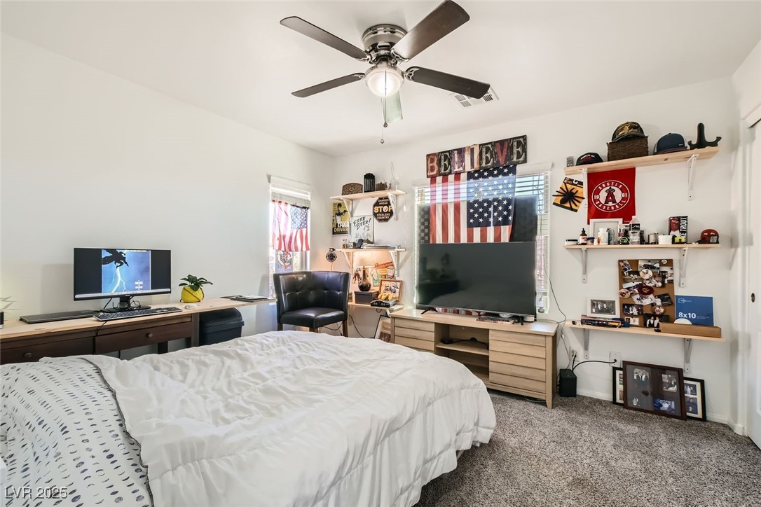 10448 Juniper Brush Avenue