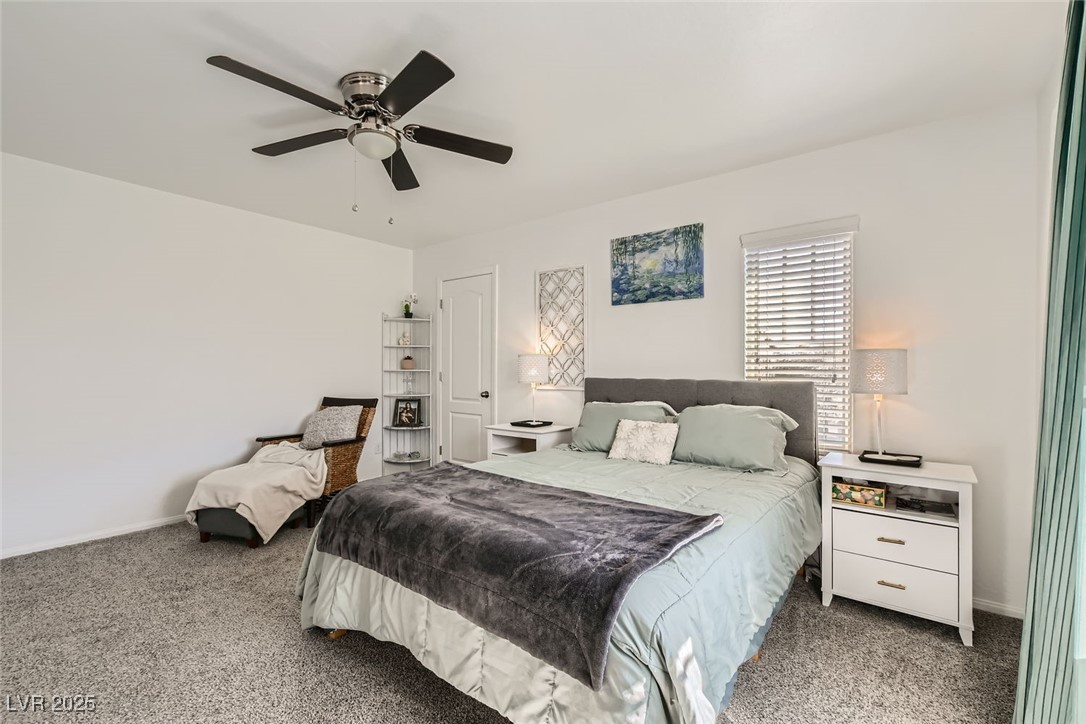 10448 Juniper Brush Avenue