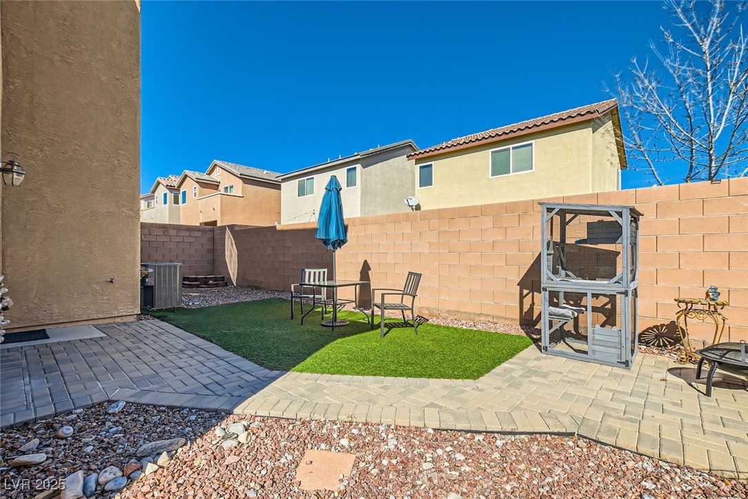 10448 Juniper Brush Avenue