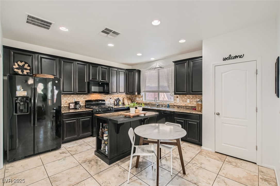 10448 Juniper Brush Avenue