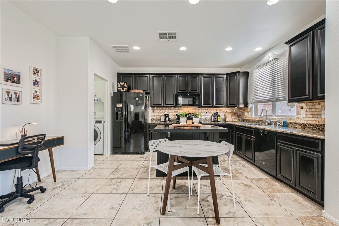 10448 Juniper Brush Avenue