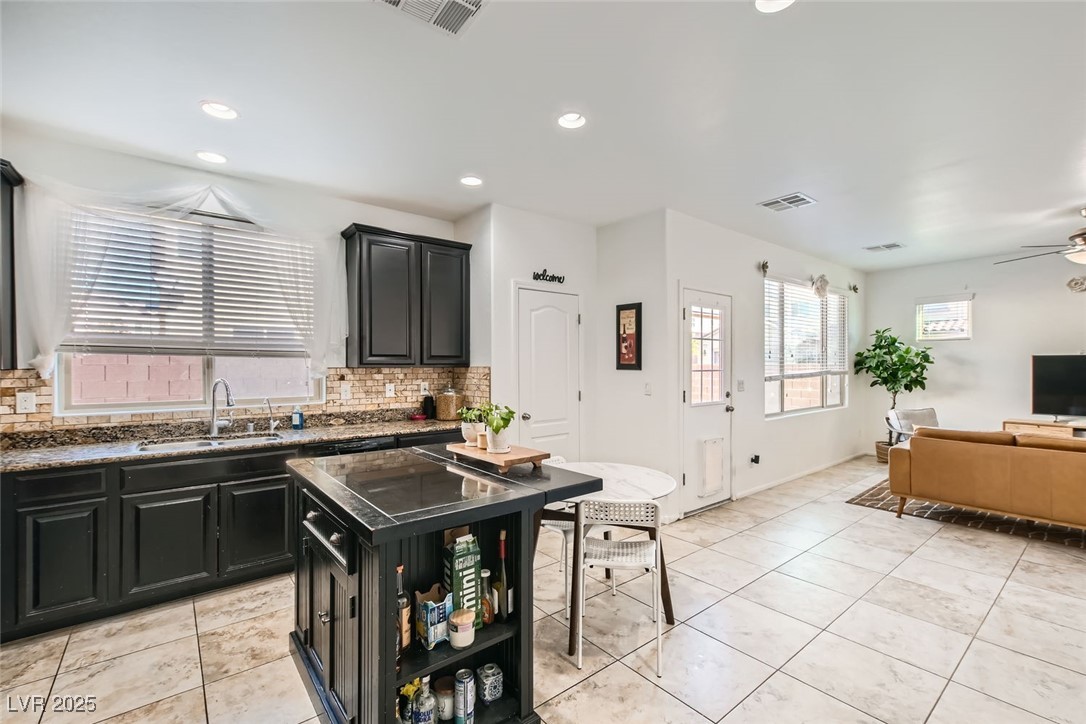 10448 Juniper Brush Avenue