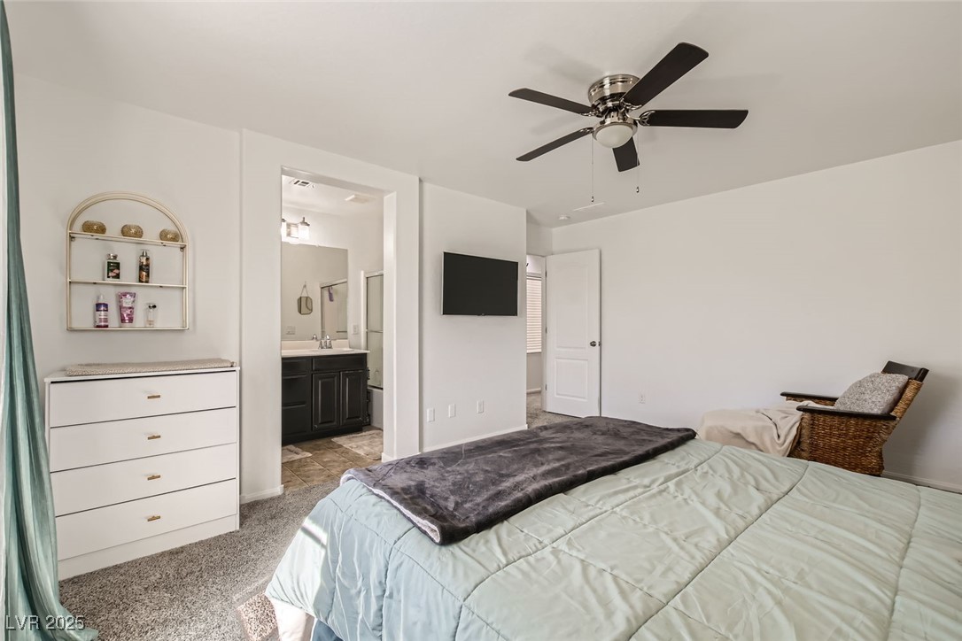 10448 Juniper Brush Avenue