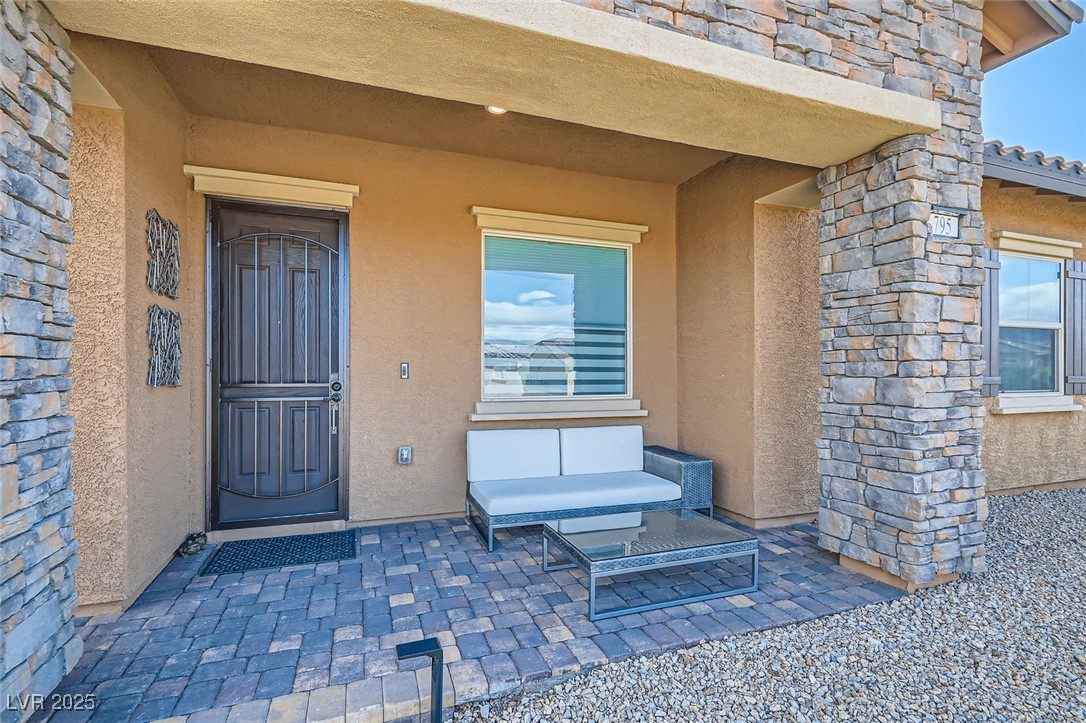 795 Sunny Sagebrush Street