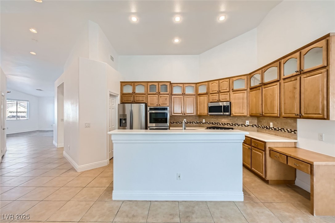2617 Tanagrine Drive