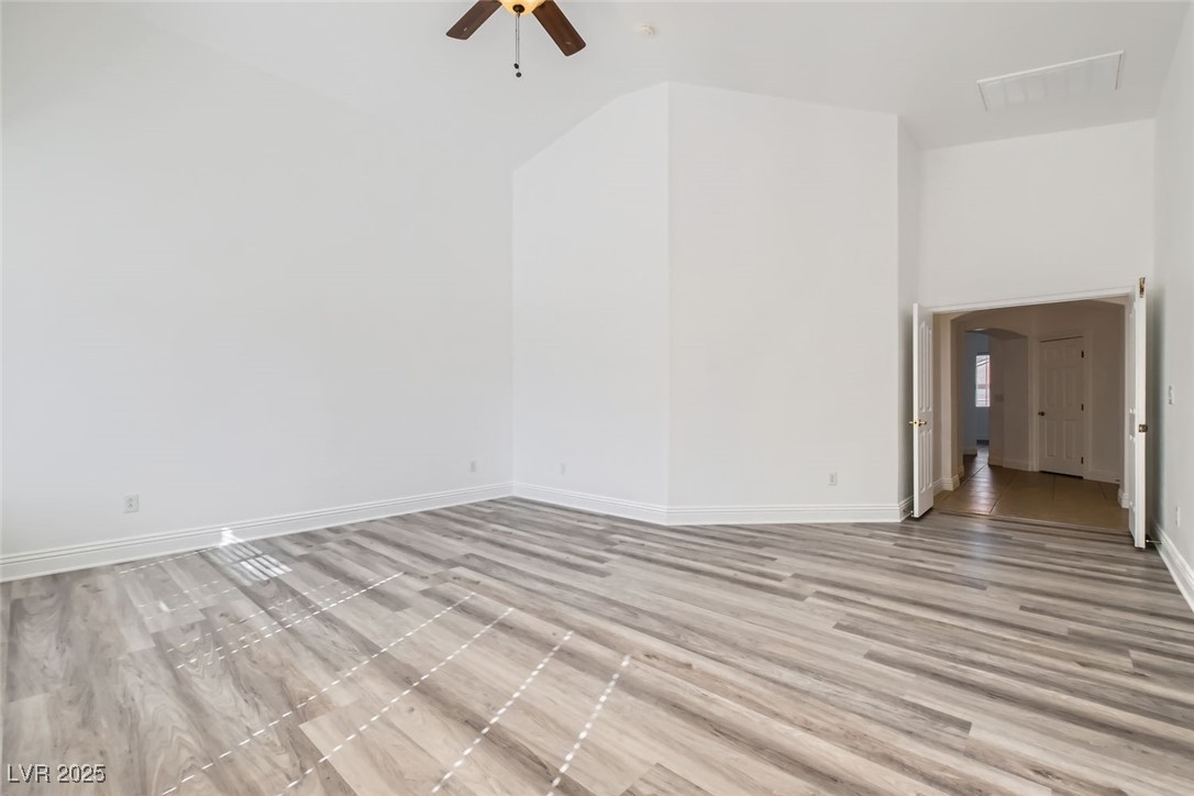2617 Tanagrine Drive