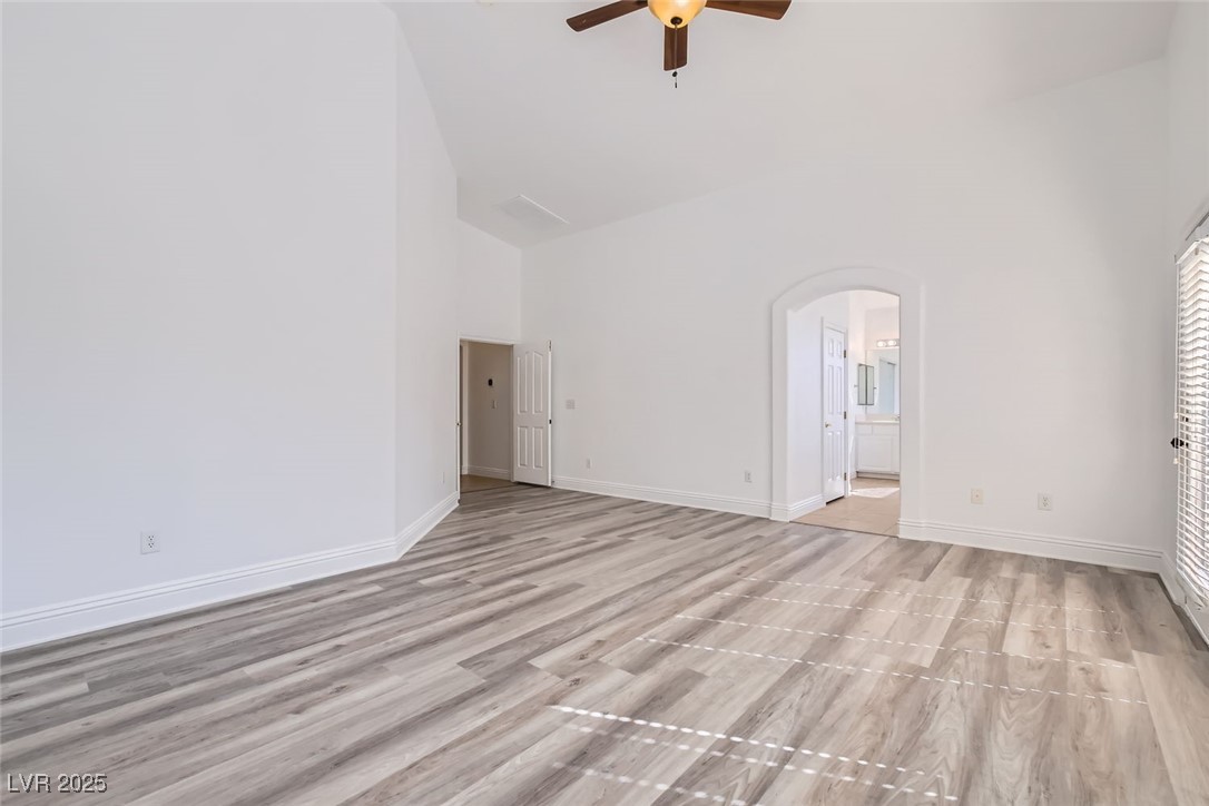 2617 Tanagrine Drive