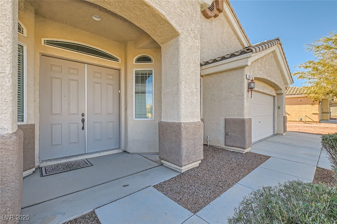 2617 Tanagrine Drive