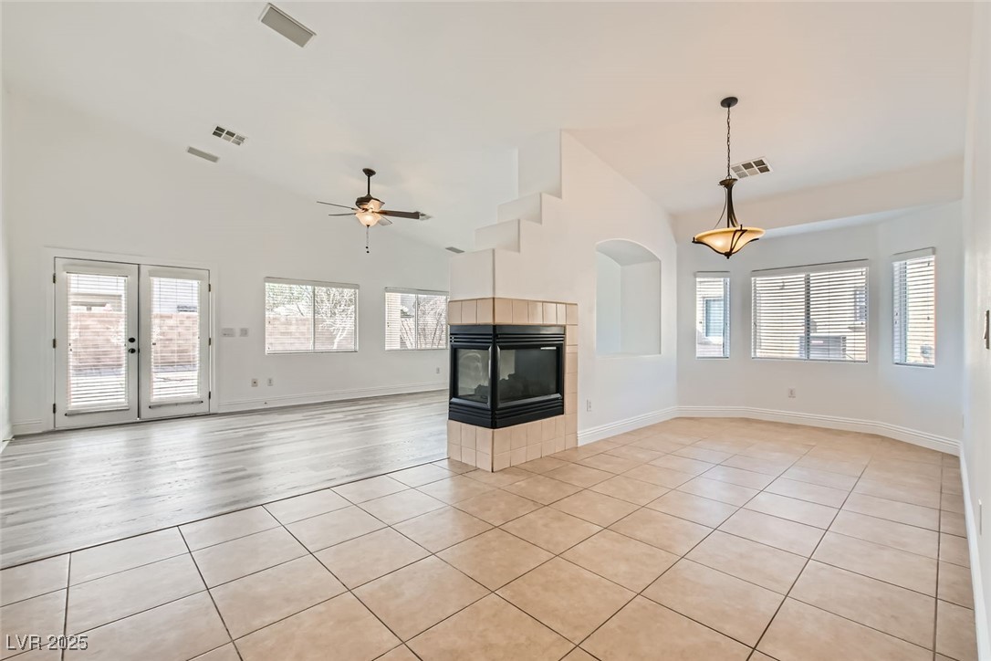 2617 Tanagrine Drive