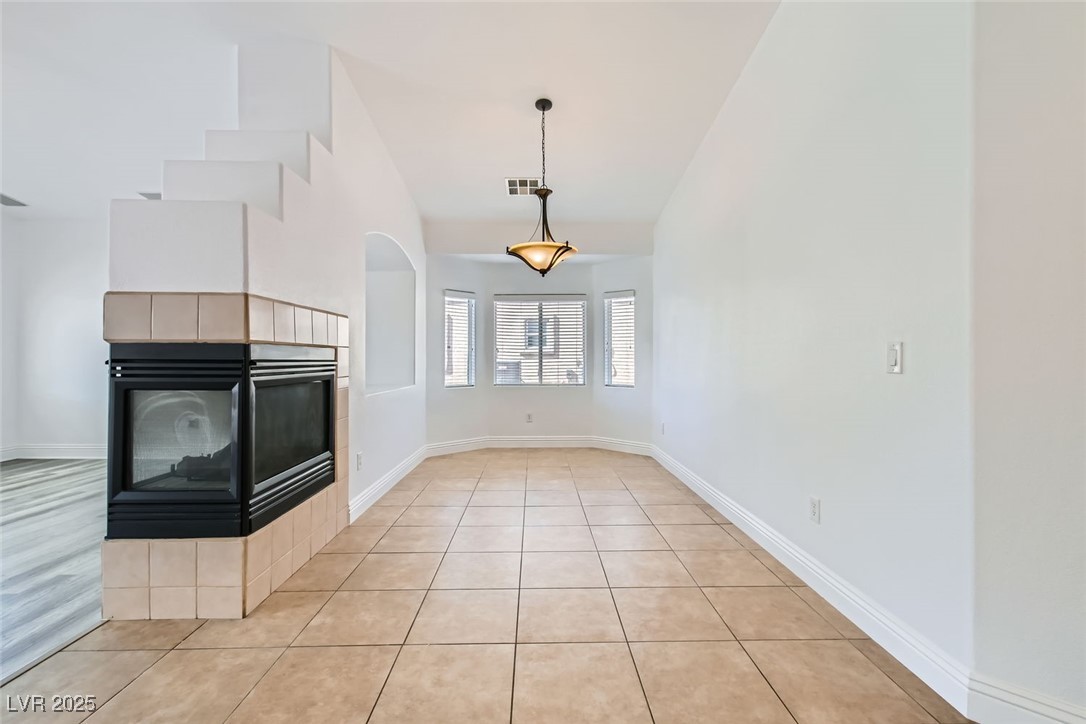 2617 Tanagrine Drive
