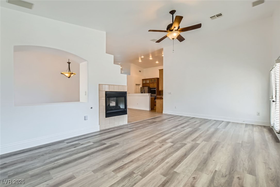 2617 Tanagrine Drive