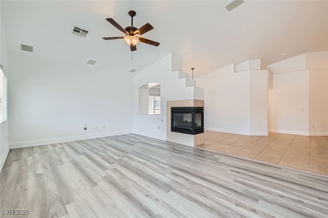 2617 Tanagrine Drive