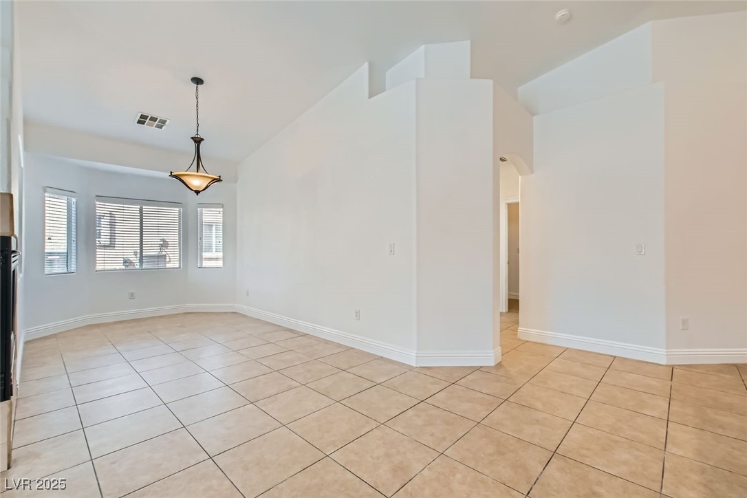 2617 Tanagrine Drive