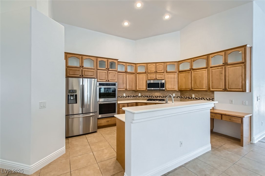 2617 Tanagrine Drive