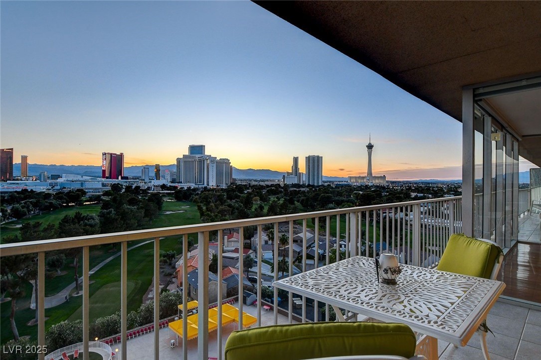 3111 Bel Air Drive 12C