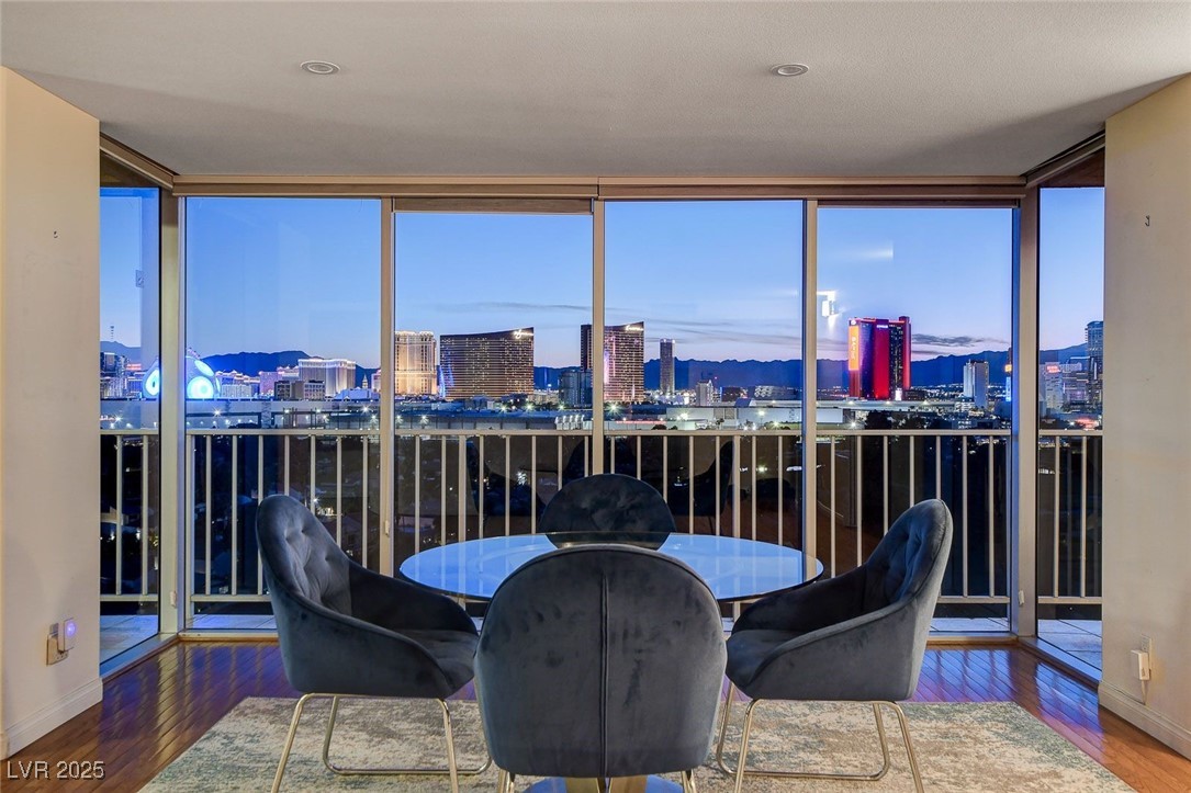 3111 Bel Air Drive 12C