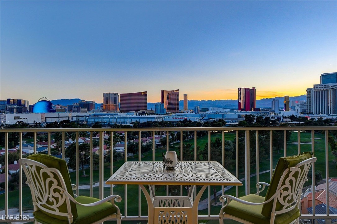 3111 Bel Air Drive 12C