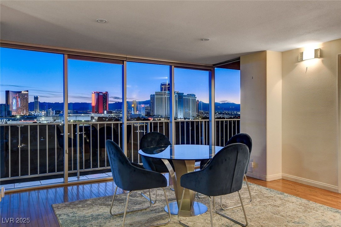 3111 Bel Air Drive 12C