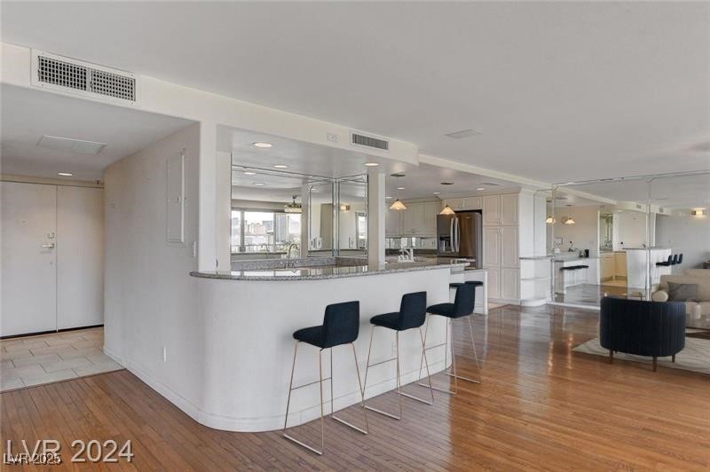 3111 Bel Air Drive 12C