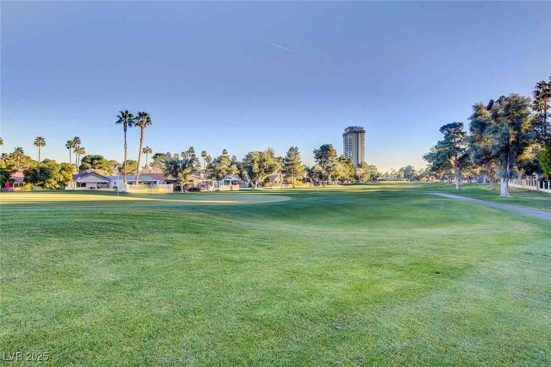 3111 Bel Air Drive 12C