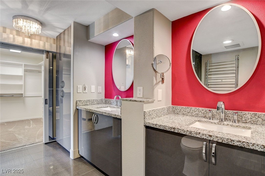 3111 Bel Air Drive 12C