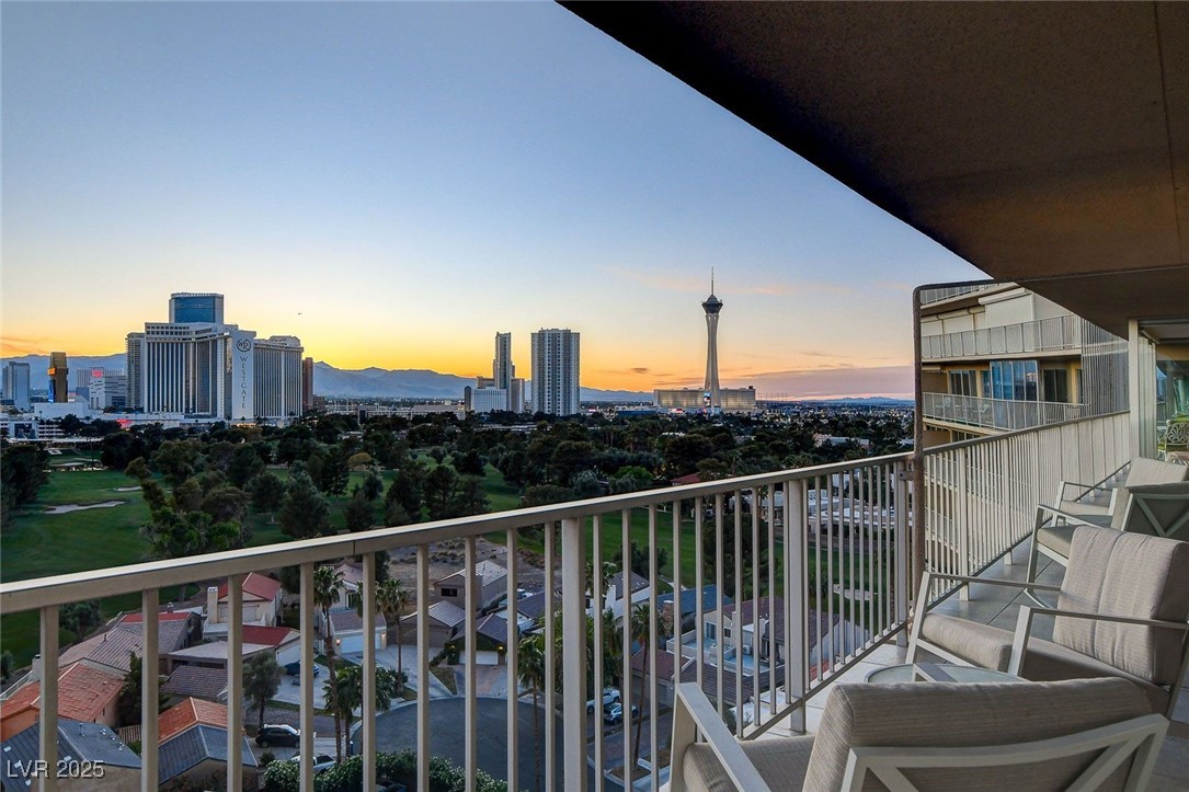3111 Bel Air Drive 12C
