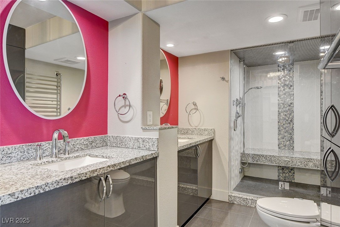 3111 Bel Air Drive 12C