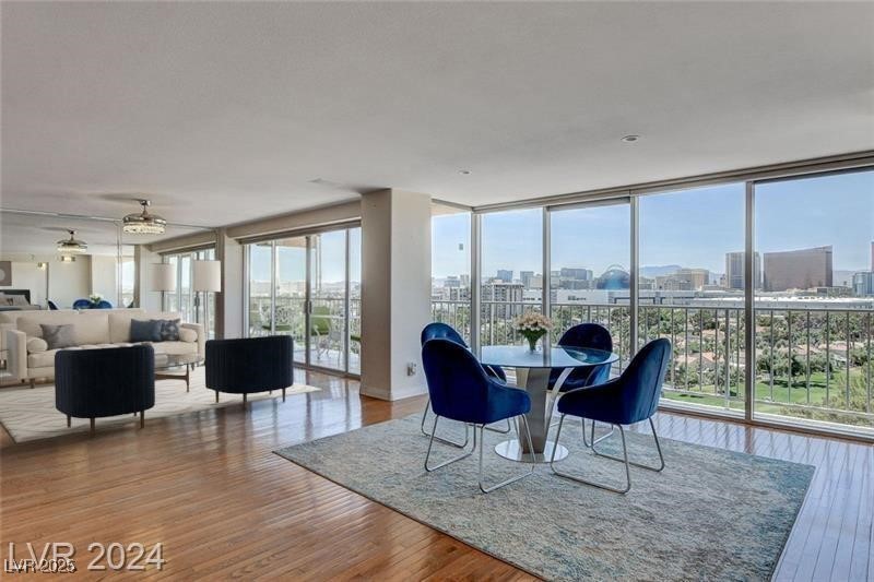 3111 Bel Air Drive 12C